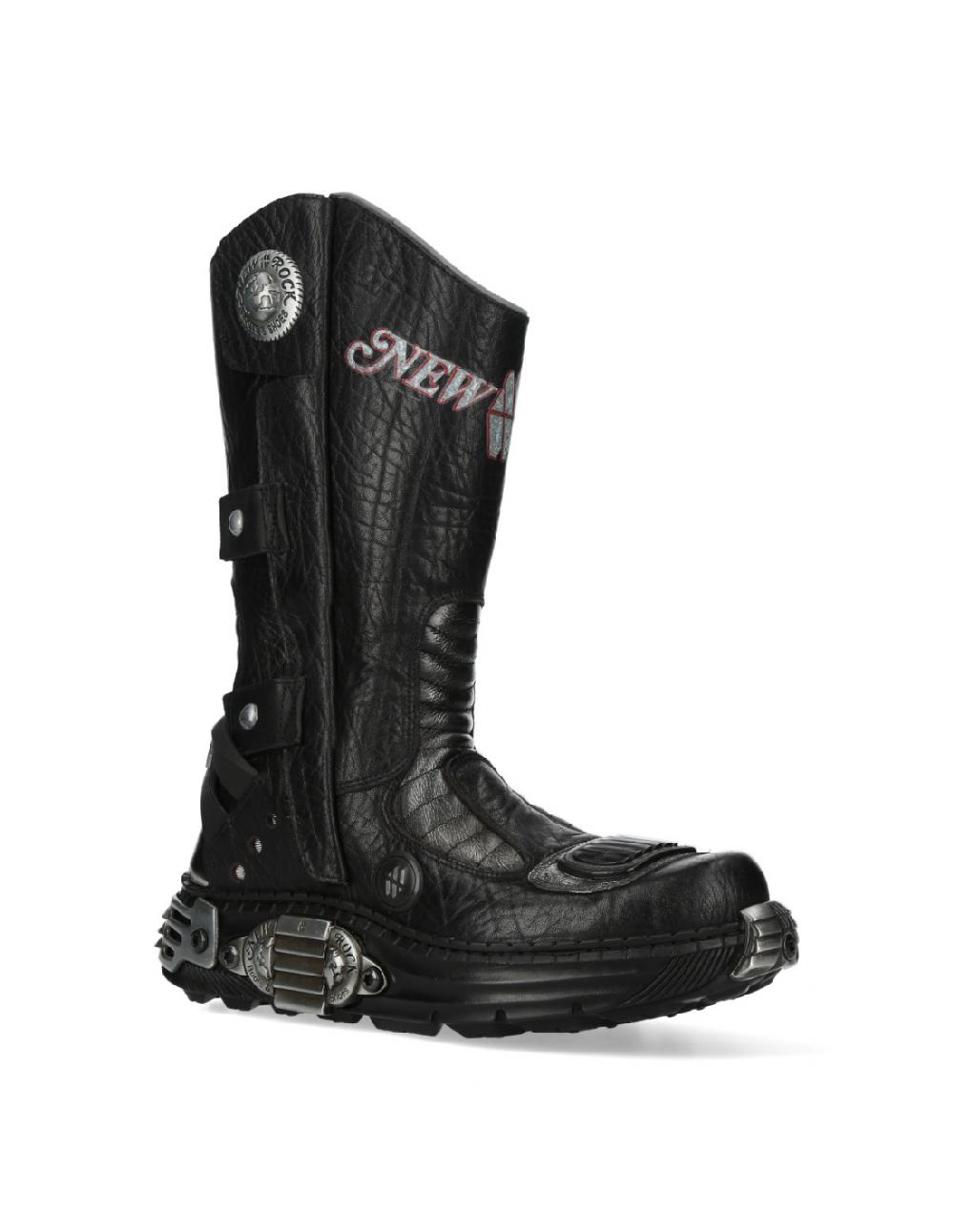 new rock M-EXTREME008-C3 Rebajas baratas