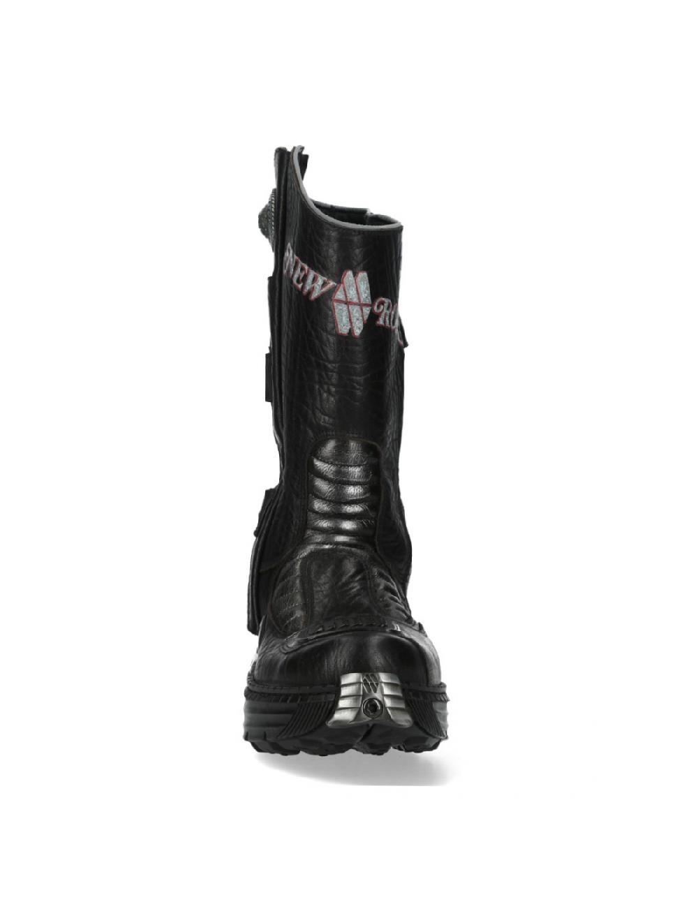 new rock M-EXTREME008-C3 Rebajas baratas