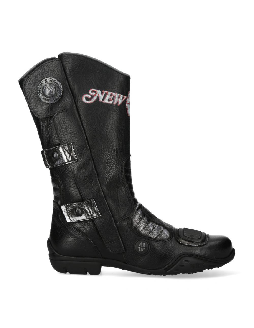 new rock M-RIDER005-C4 Los más vendidos