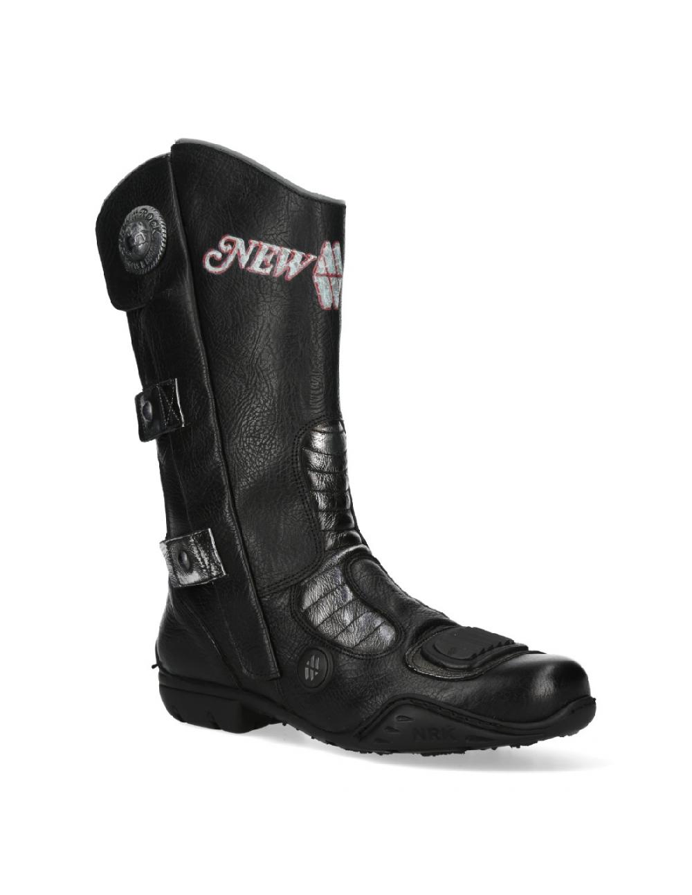 new rock M-RIDER005-C4 Los más vendidos