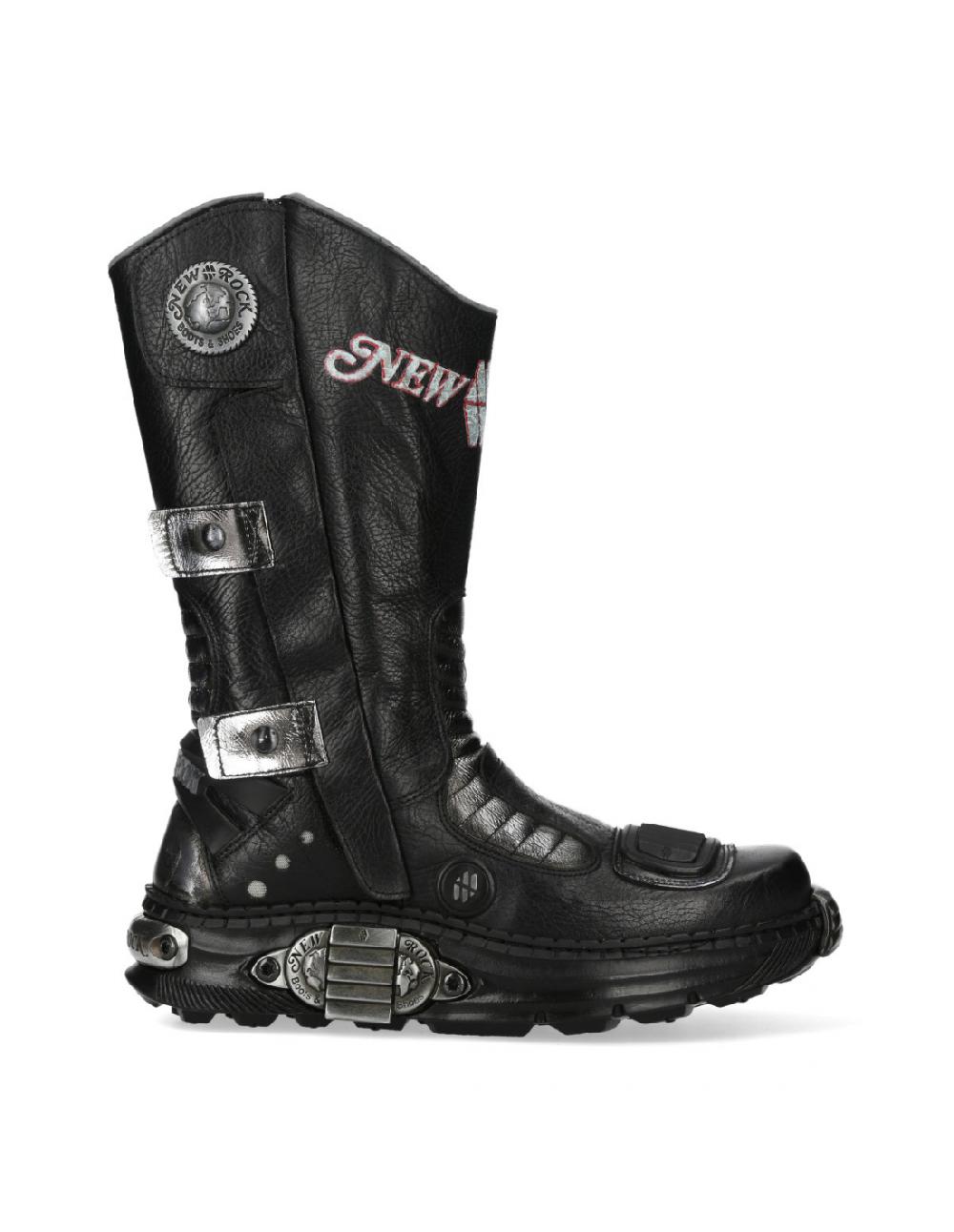 new rock M-EXTREME008-C2 Ventas relámpago