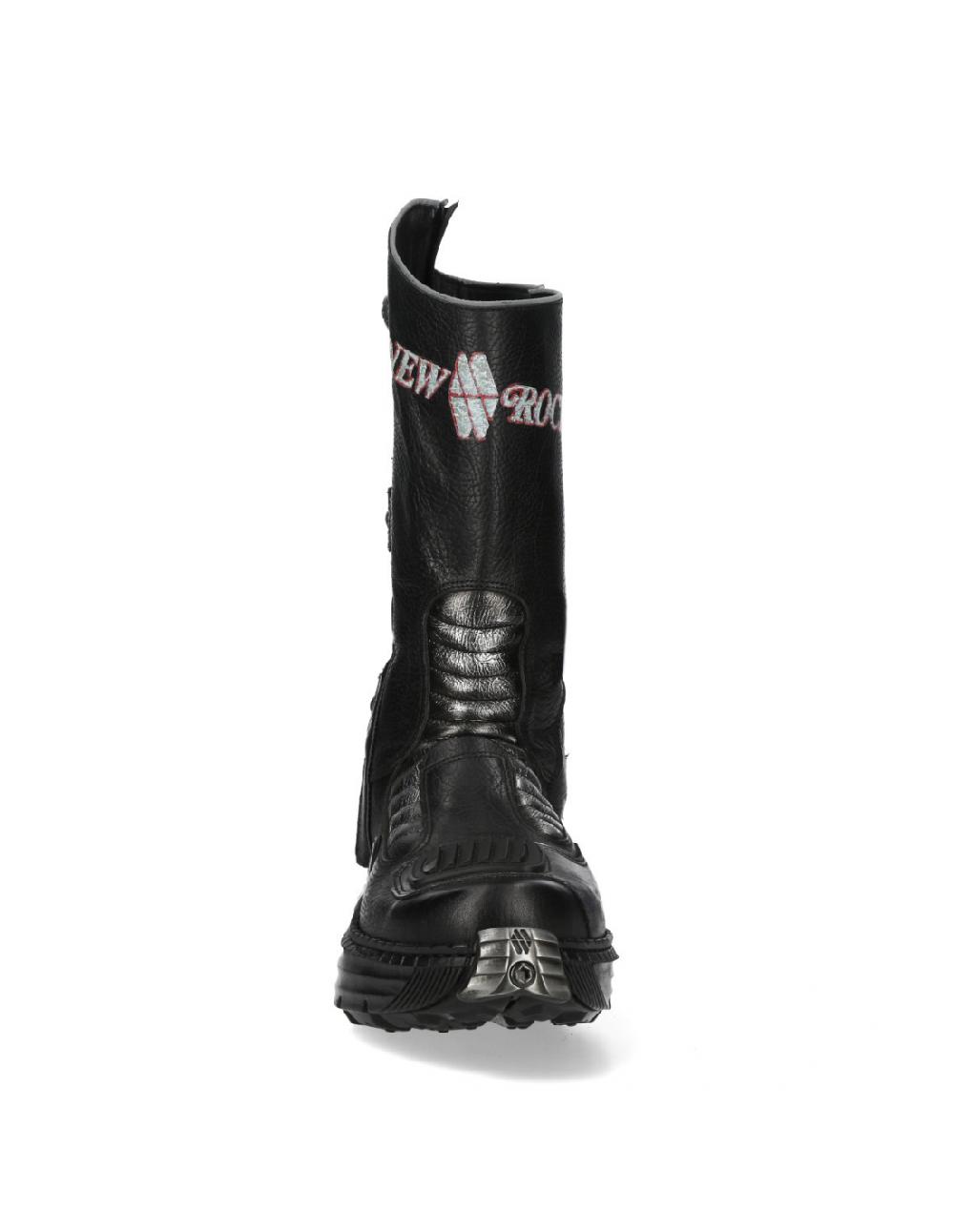 new rock M-EXTREME008-C2 Ventas relámpago