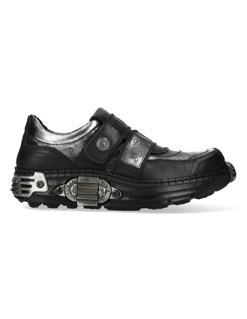 new rock M-EXTREME002-C18 Descuento