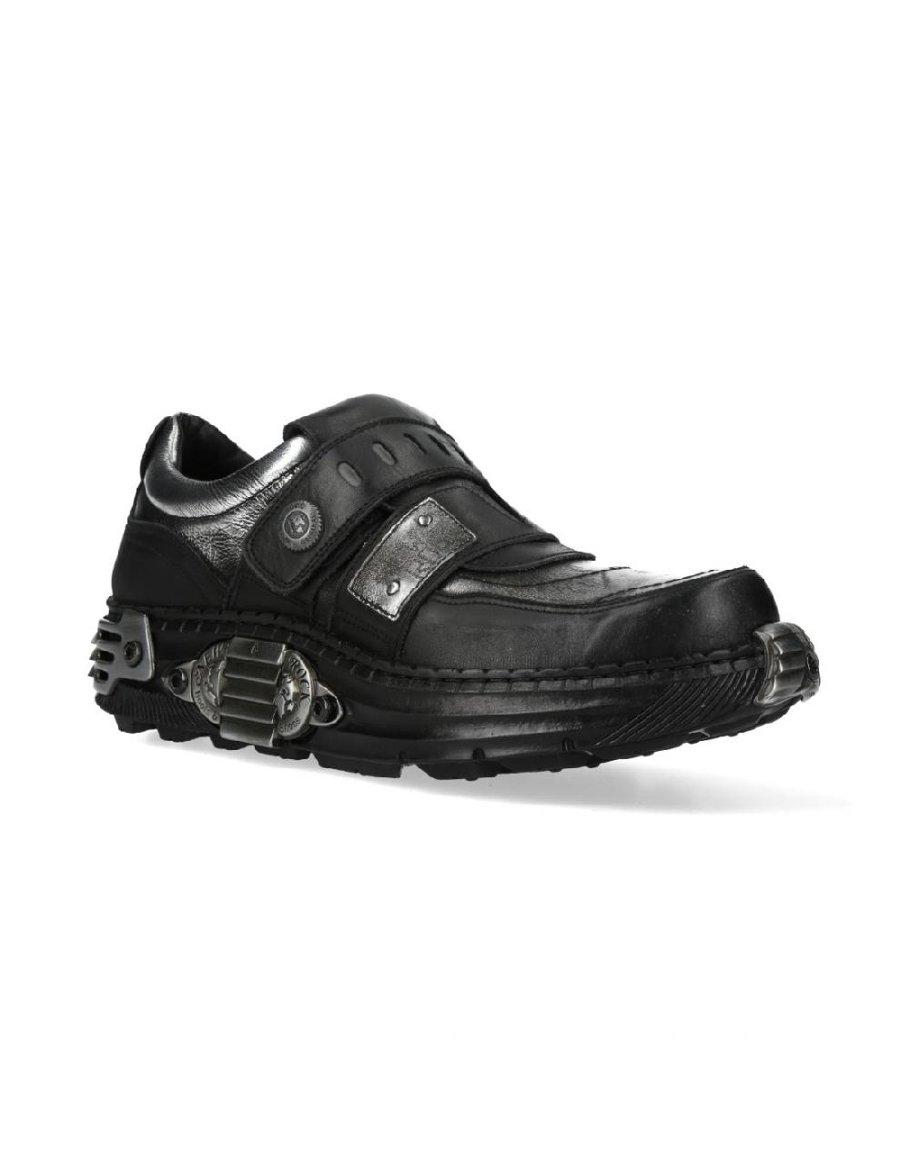new rock M-EXTREME002-C18 Descuento