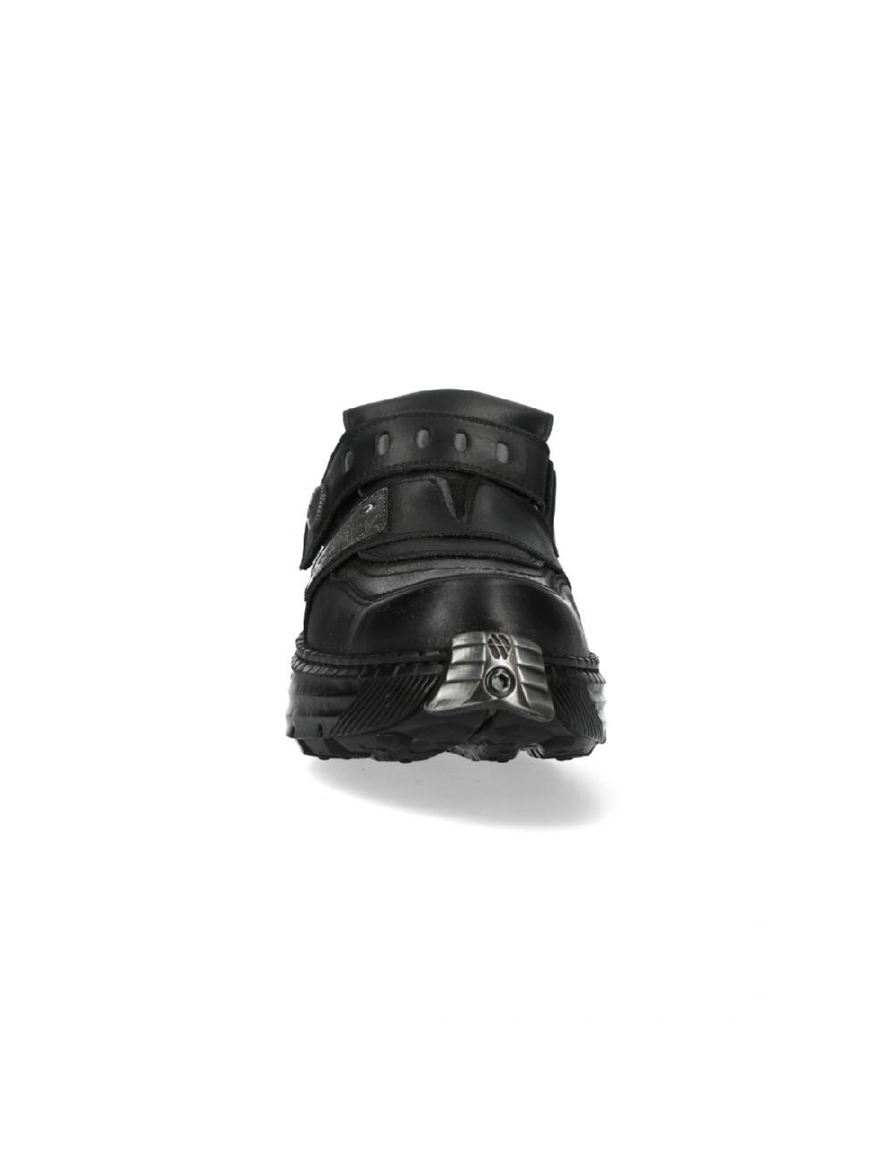 new rock M-EXTREME002-C18 Descuento