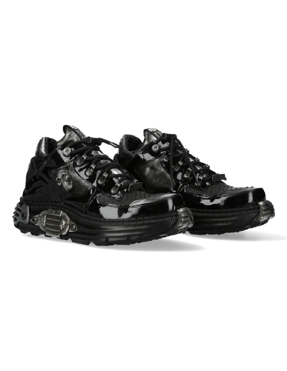 new rock M-EXTREME004-C23
