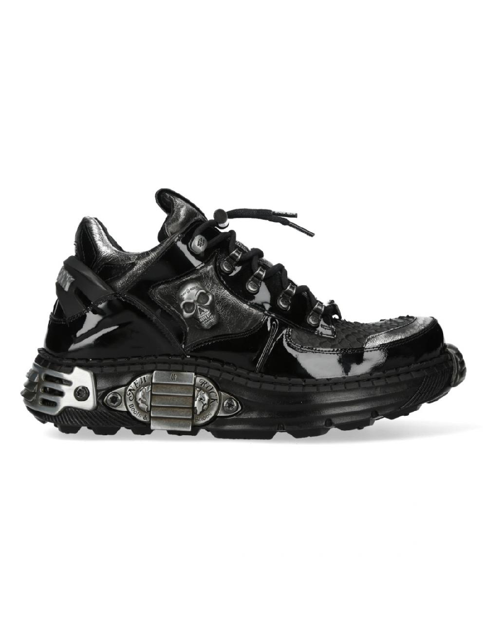 new rock M-EXTREME004-C23 Tienda