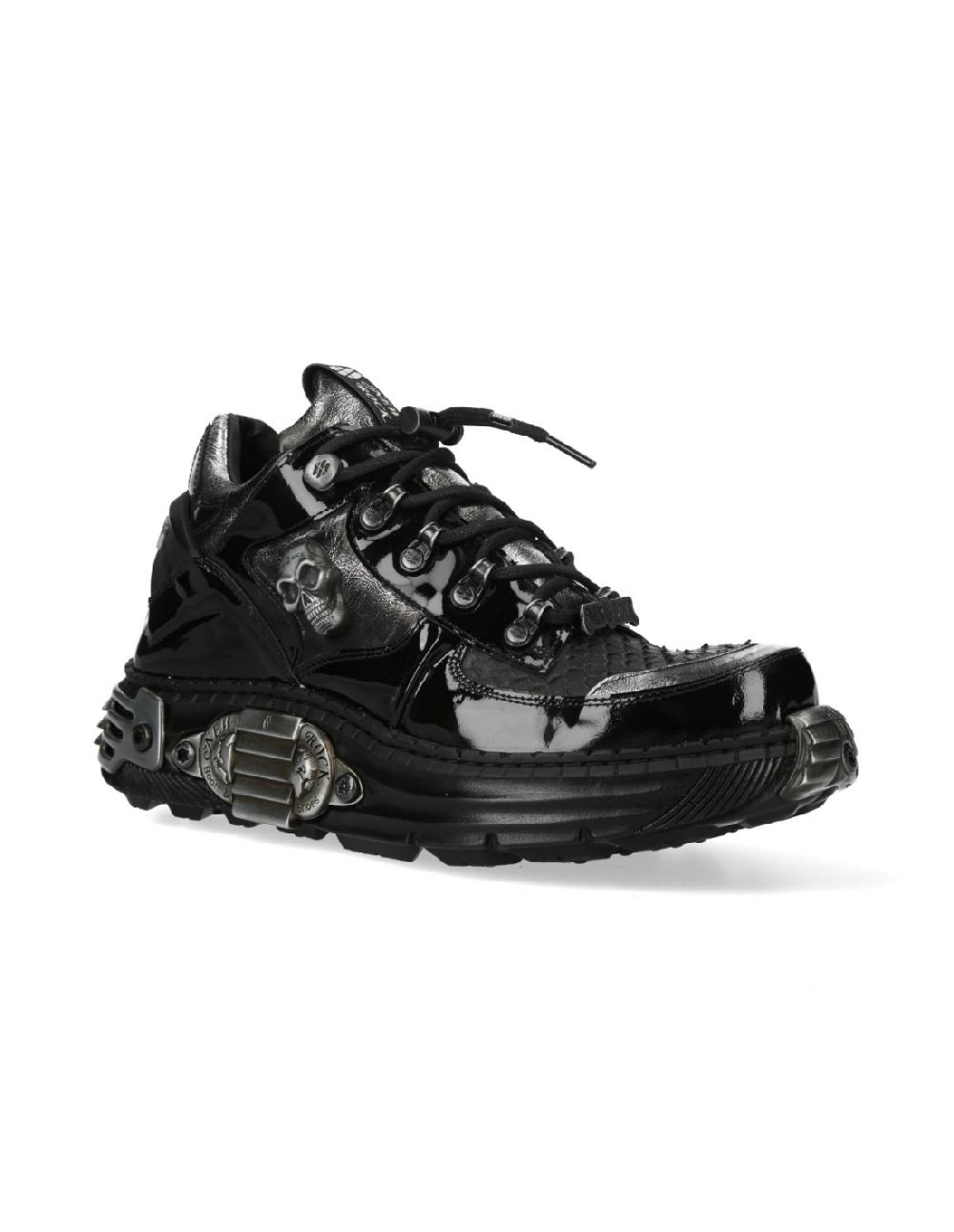 new rock M-EXTREME004-C23 Tienda