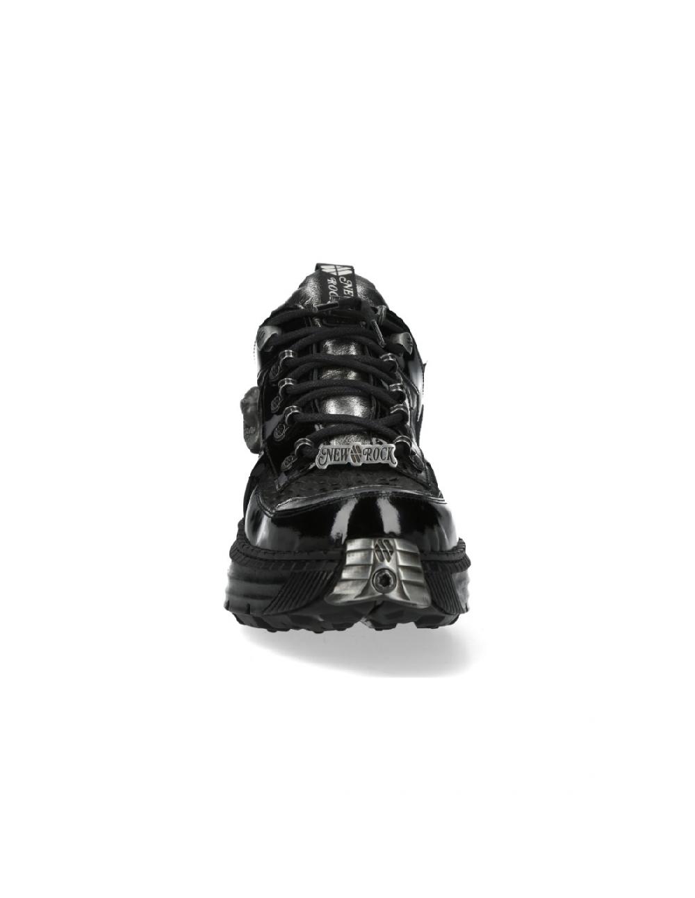 new rock M-EXTREME004-C23 Tienda