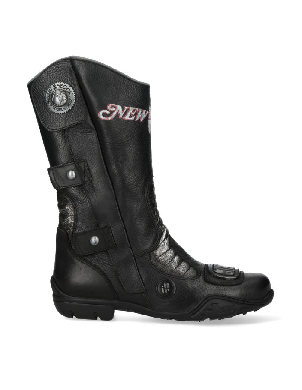 new rock M-RIDER005-C3 Tienda