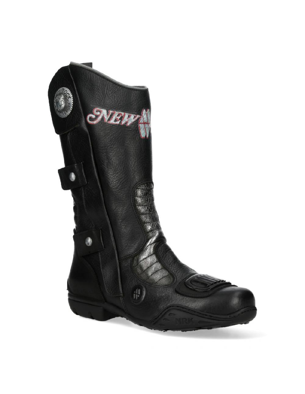 new rock M-RIDER005-C3 Tienda