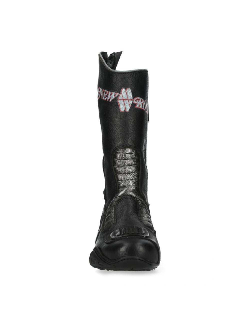 new rock M-RIDER005-C3 Tienda