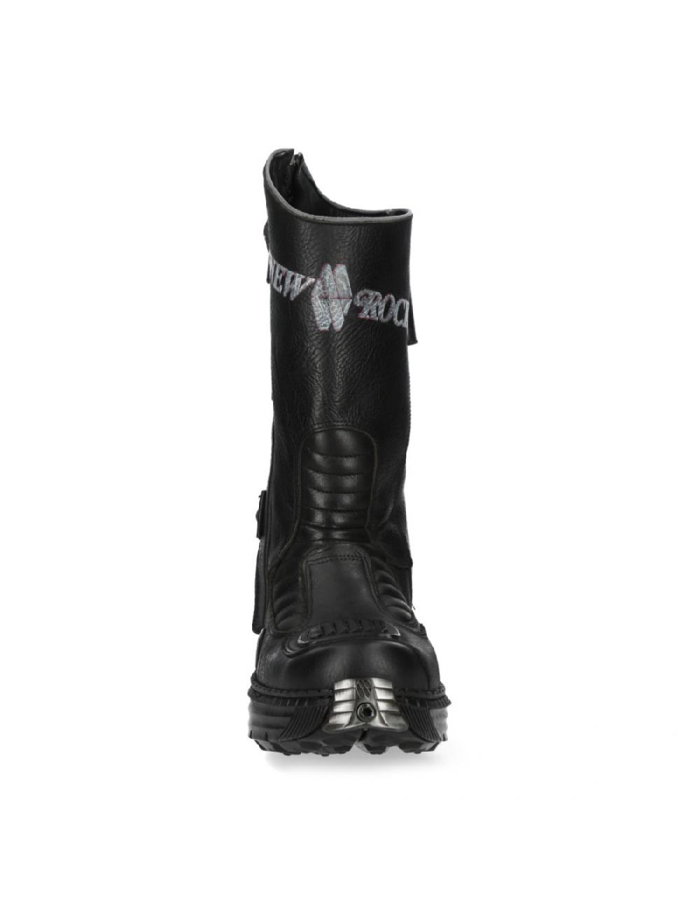 new rock M-EXTREME008-C1 Liquidación