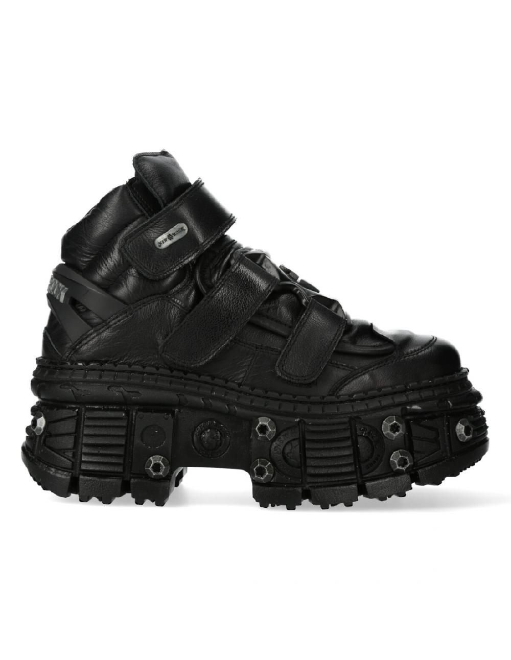 new rock M-WALL285-S10 Mejor oferta