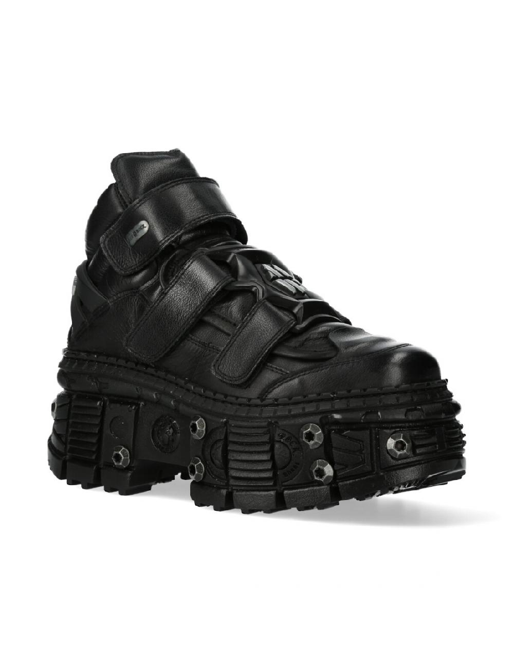 new rock M-WALL285-S10 Mejor oferta