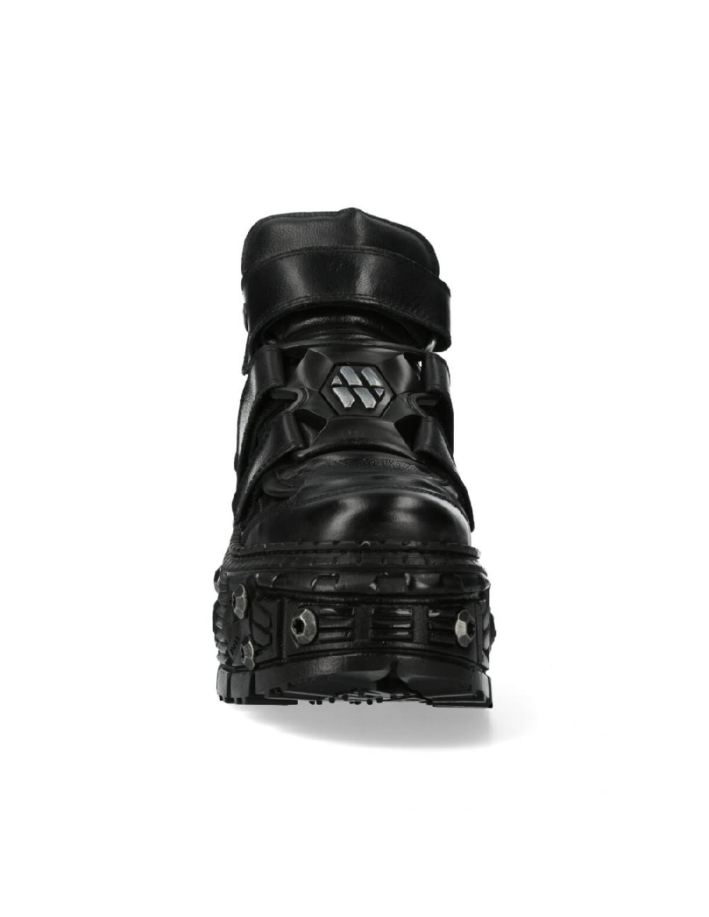 new rock M-WALL285-S10 Mejor oferta