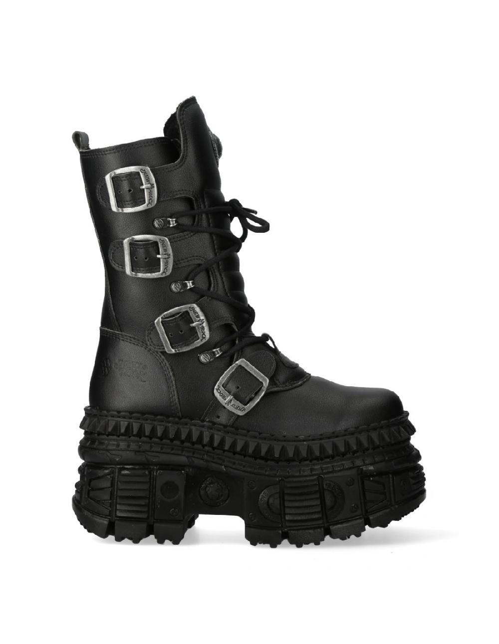 new rock M-WALL1473-V2 Rebajas online