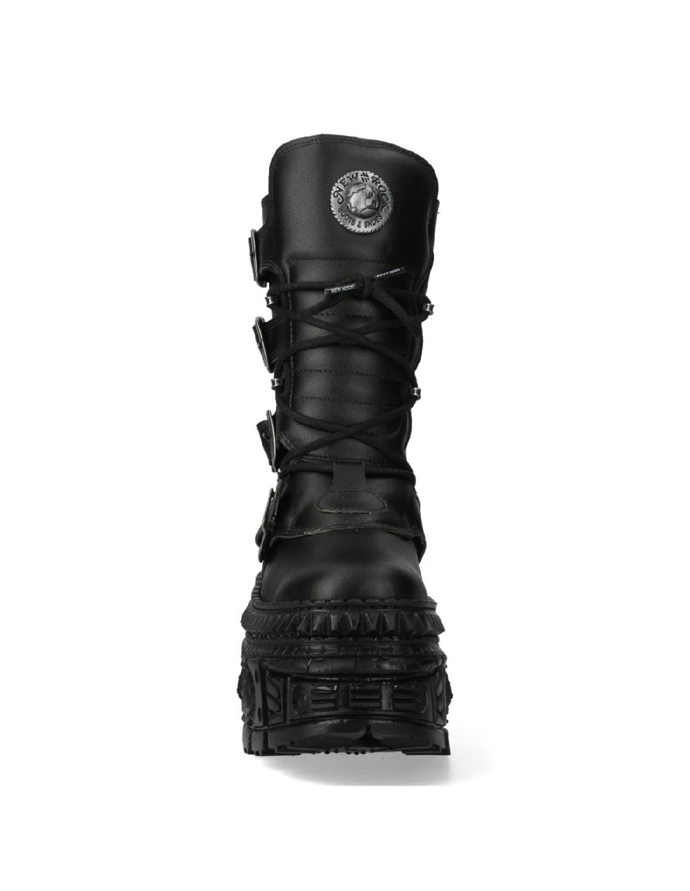 new rock M-WALL1473-V2 Rebajas online