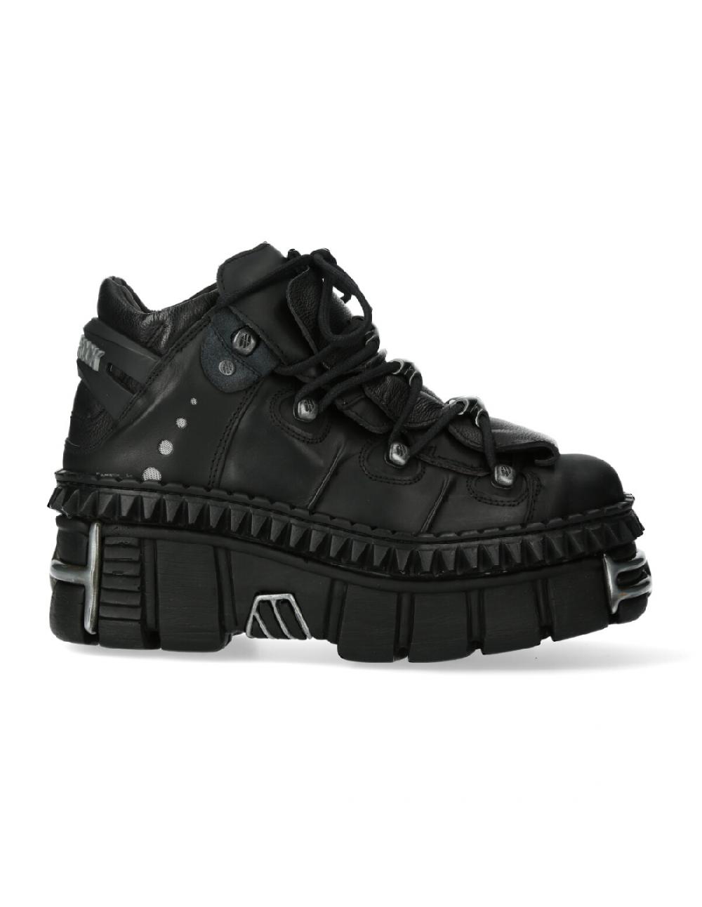 new rock M-WALL106-S24 Rebajas top