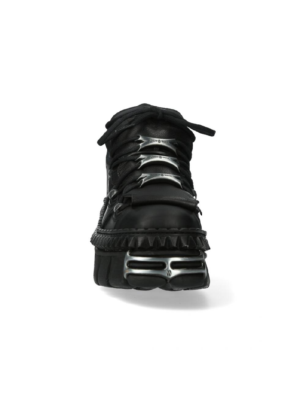 new rock M-WALL106-S24 Rebajas top