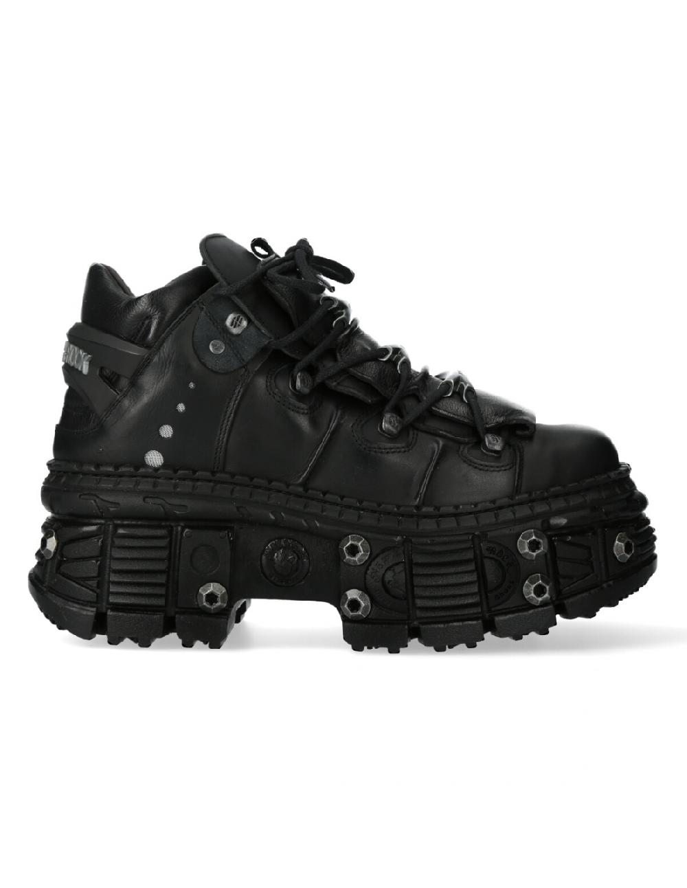 new rock M-WALL106-S25 Envío gratis
