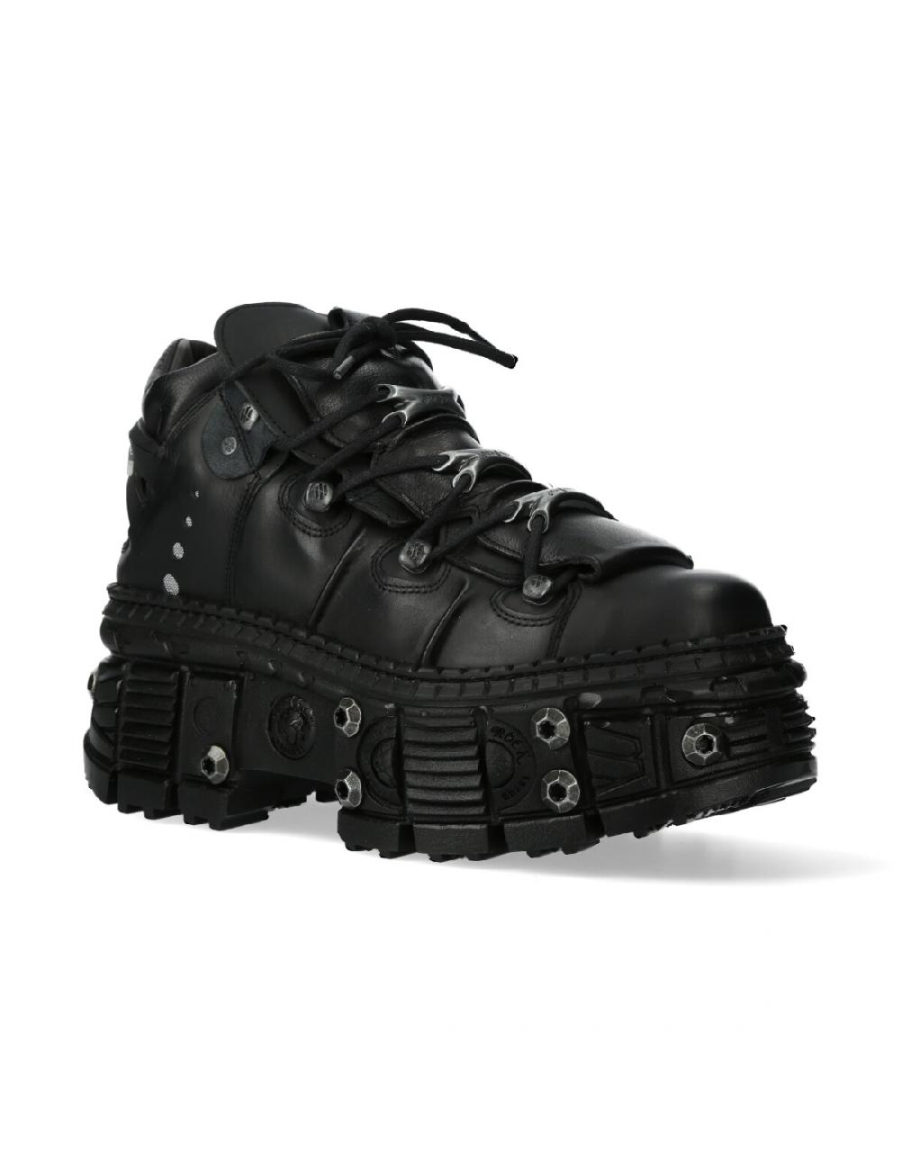 new rock M-WALL106-S25 Envío gratis