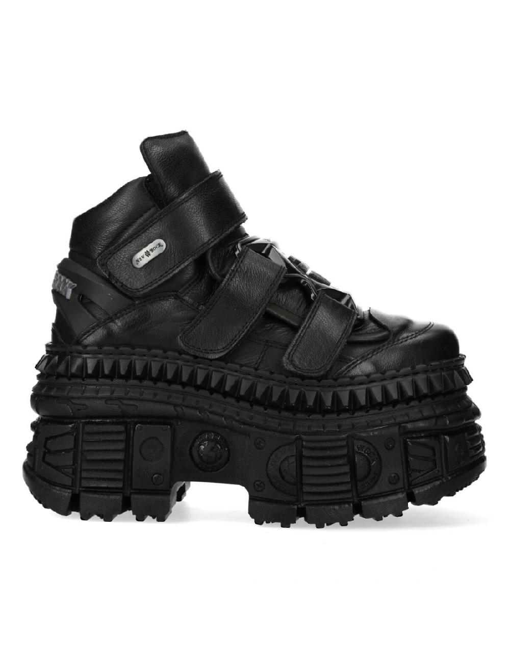 new rock M-WALL285-S1 Oferta especial
