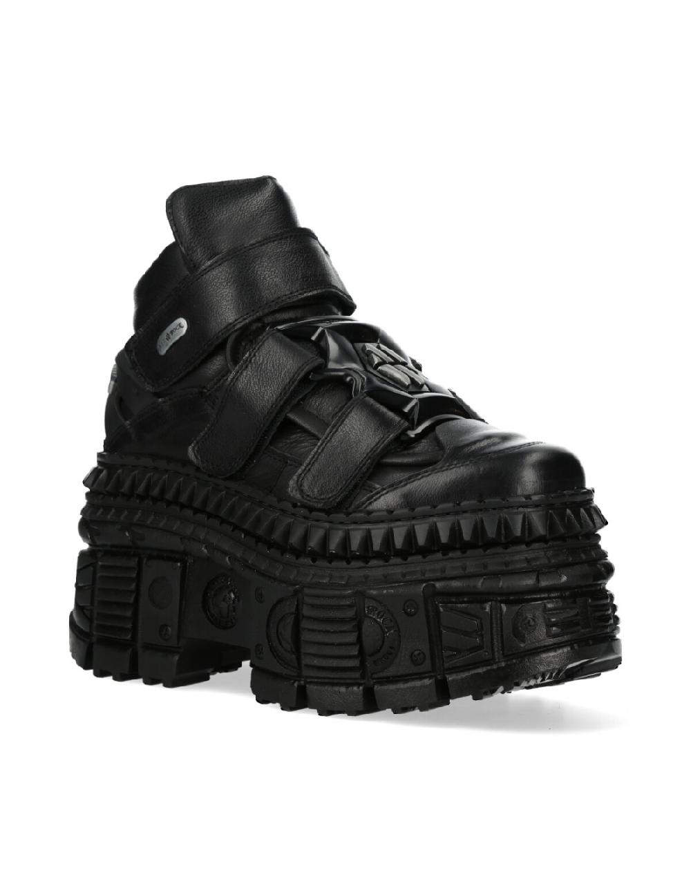 new rock M-WALL285-S1 Oferta especial