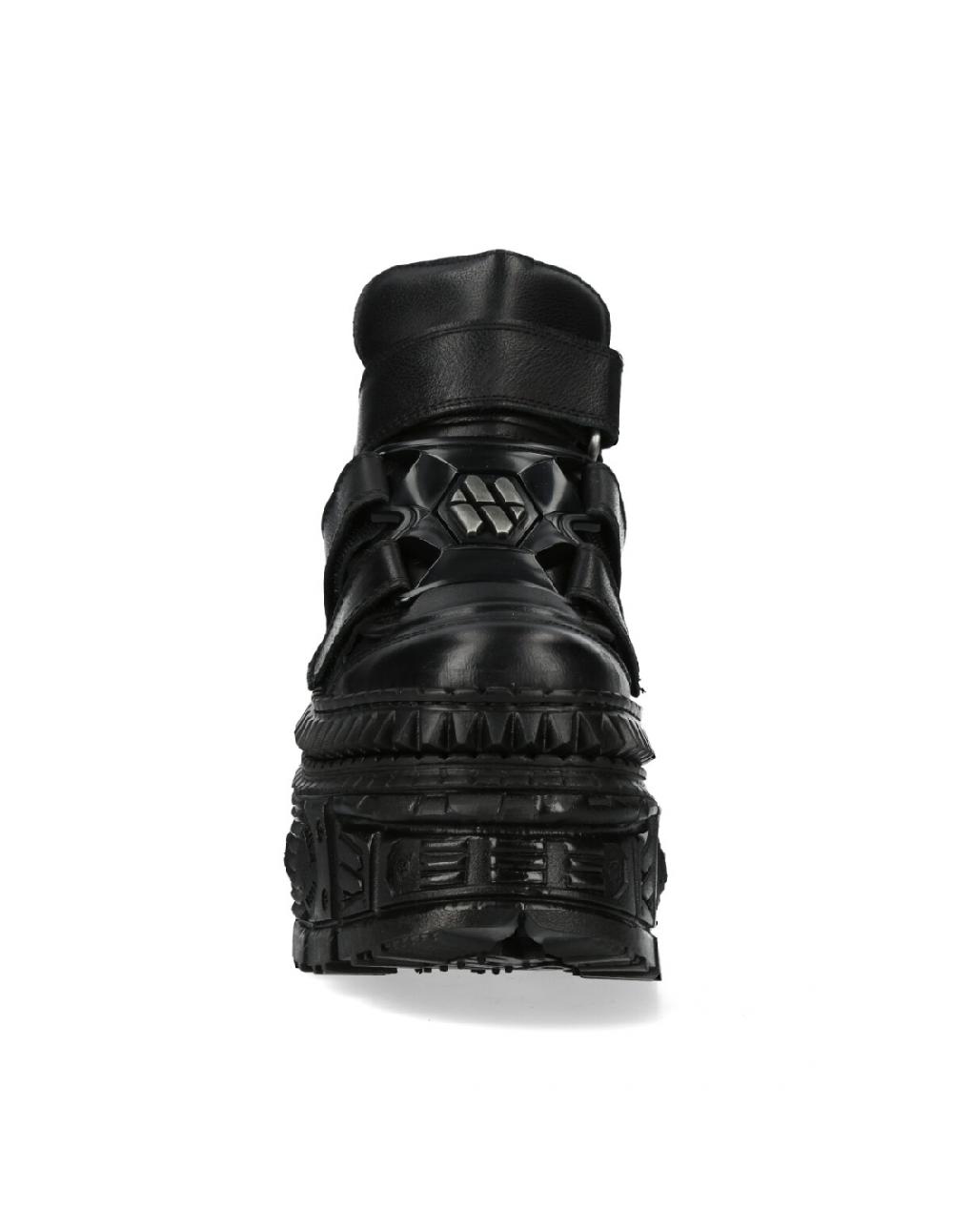 new rock M-WALL285-S1 Oferta especial