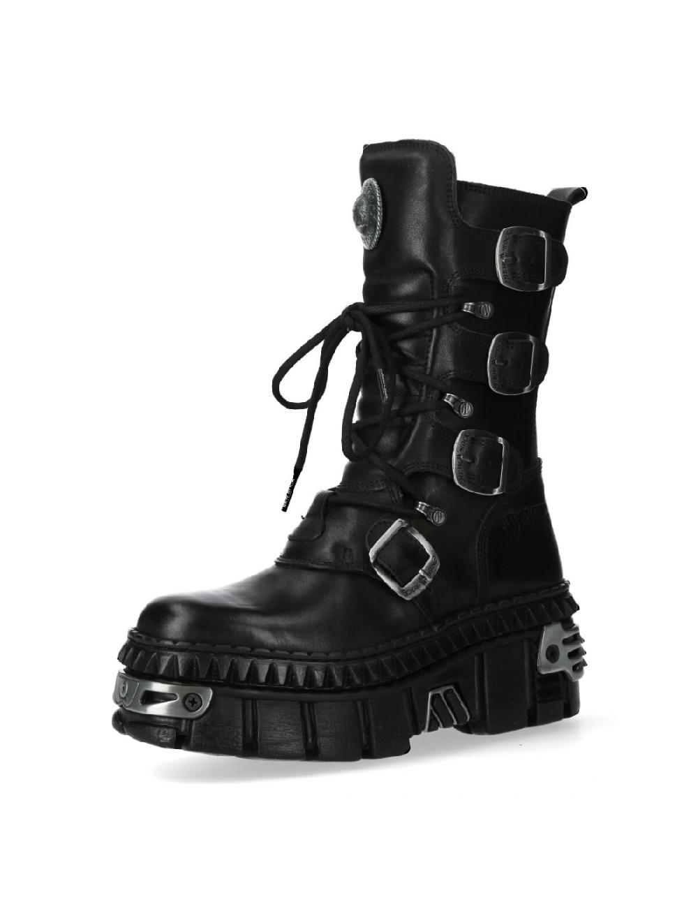 new rock M-WALL1473-S9 Envío gratis