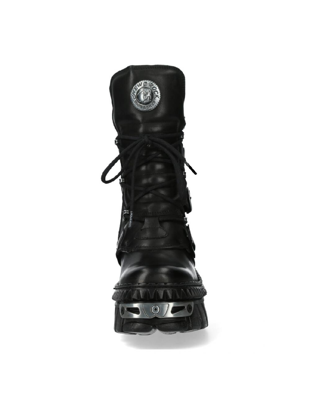 new rock M-WALL1473-S9 Envío gratis
