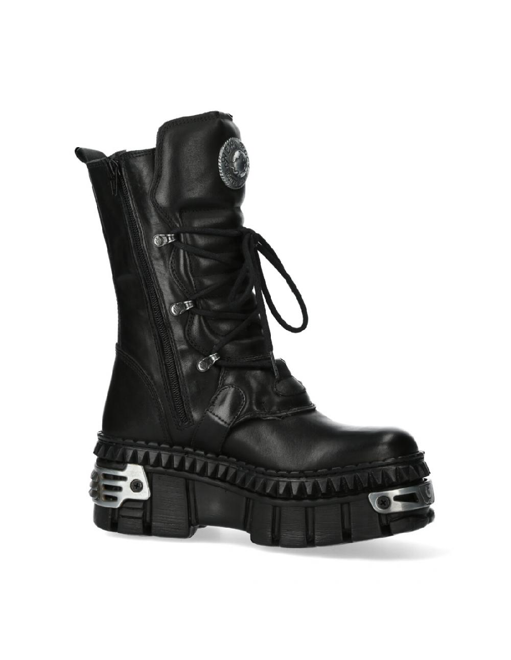 new rock M-WALL1473-S9 Envío gratis