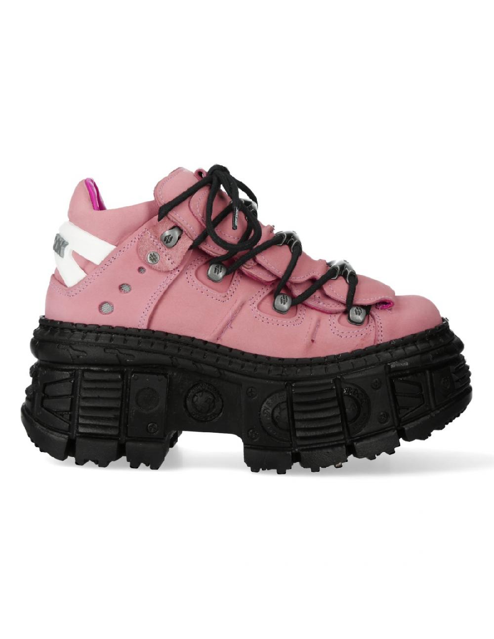 new rock M-WALL106-S28 COMPRAR AHORA