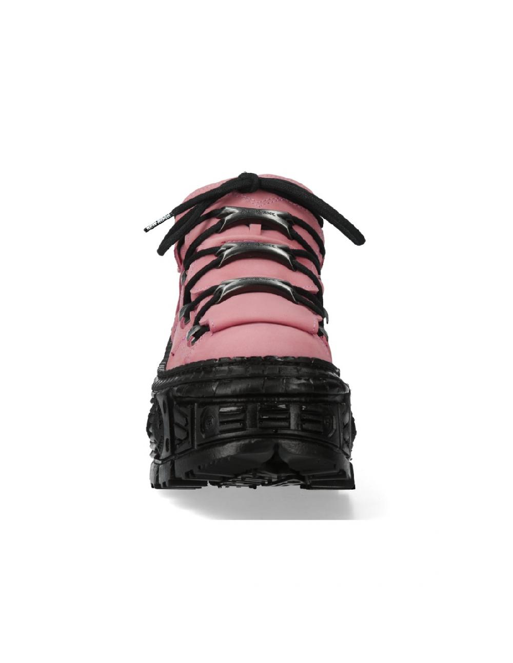 new rock M-WALL106-S28 COMPRAR AHORA