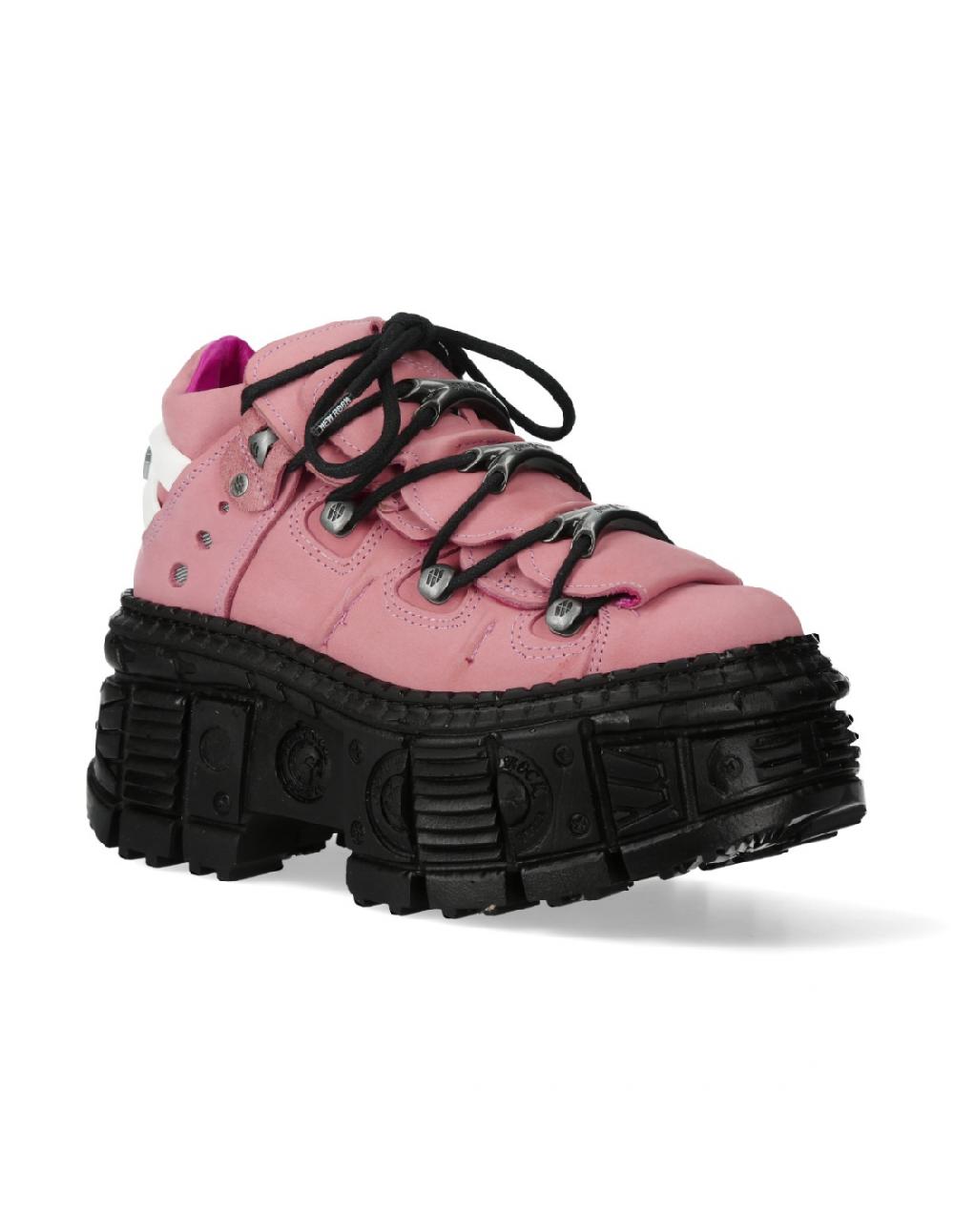 new rock M-WALL106-S28 Oferta especial de fábrica
