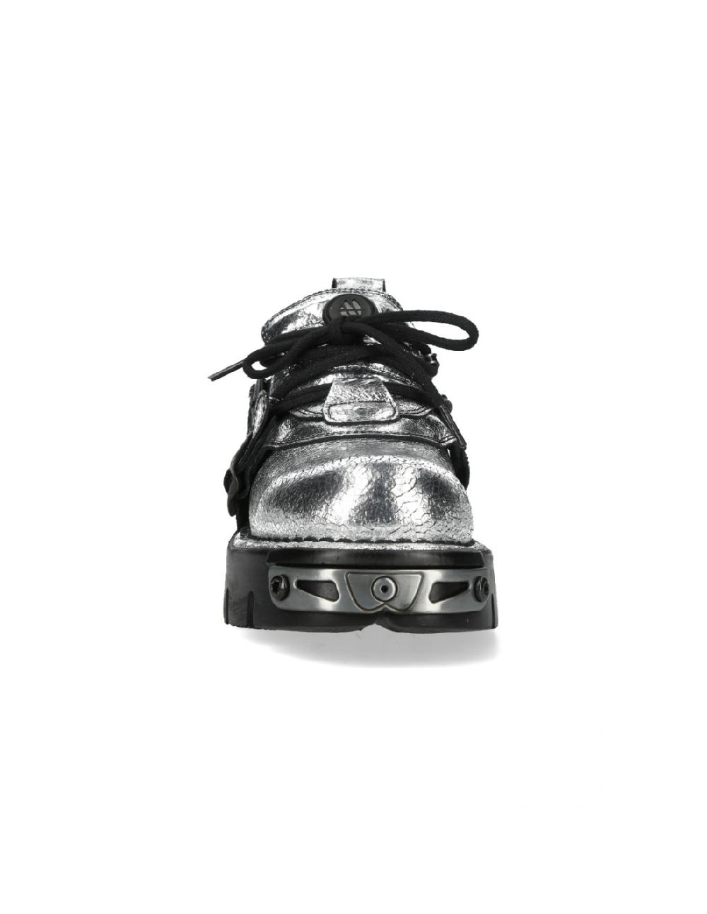 new rock M-994-C12 Promoción trimestral
