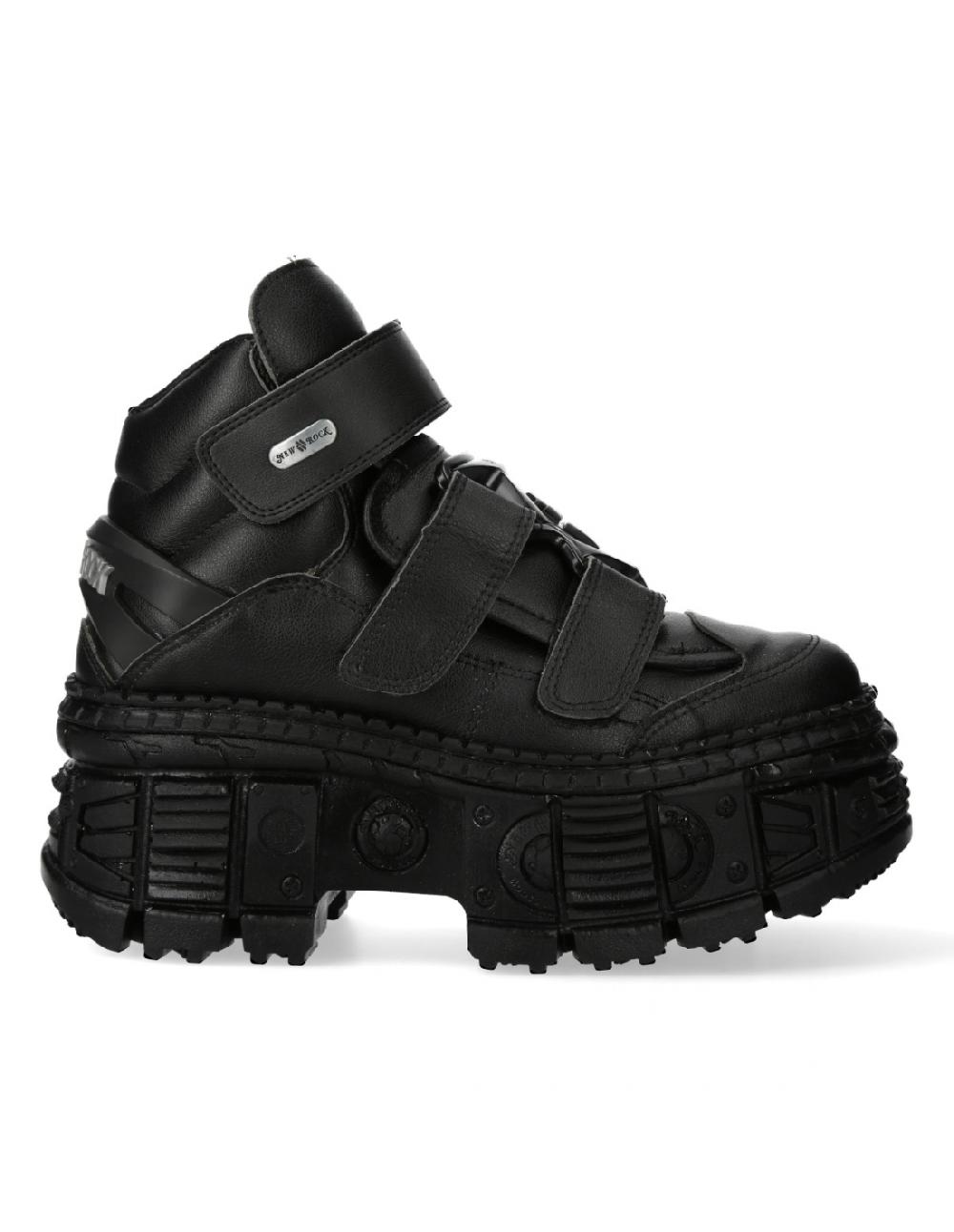 new rock M-WALL285-V2 Superdescuento