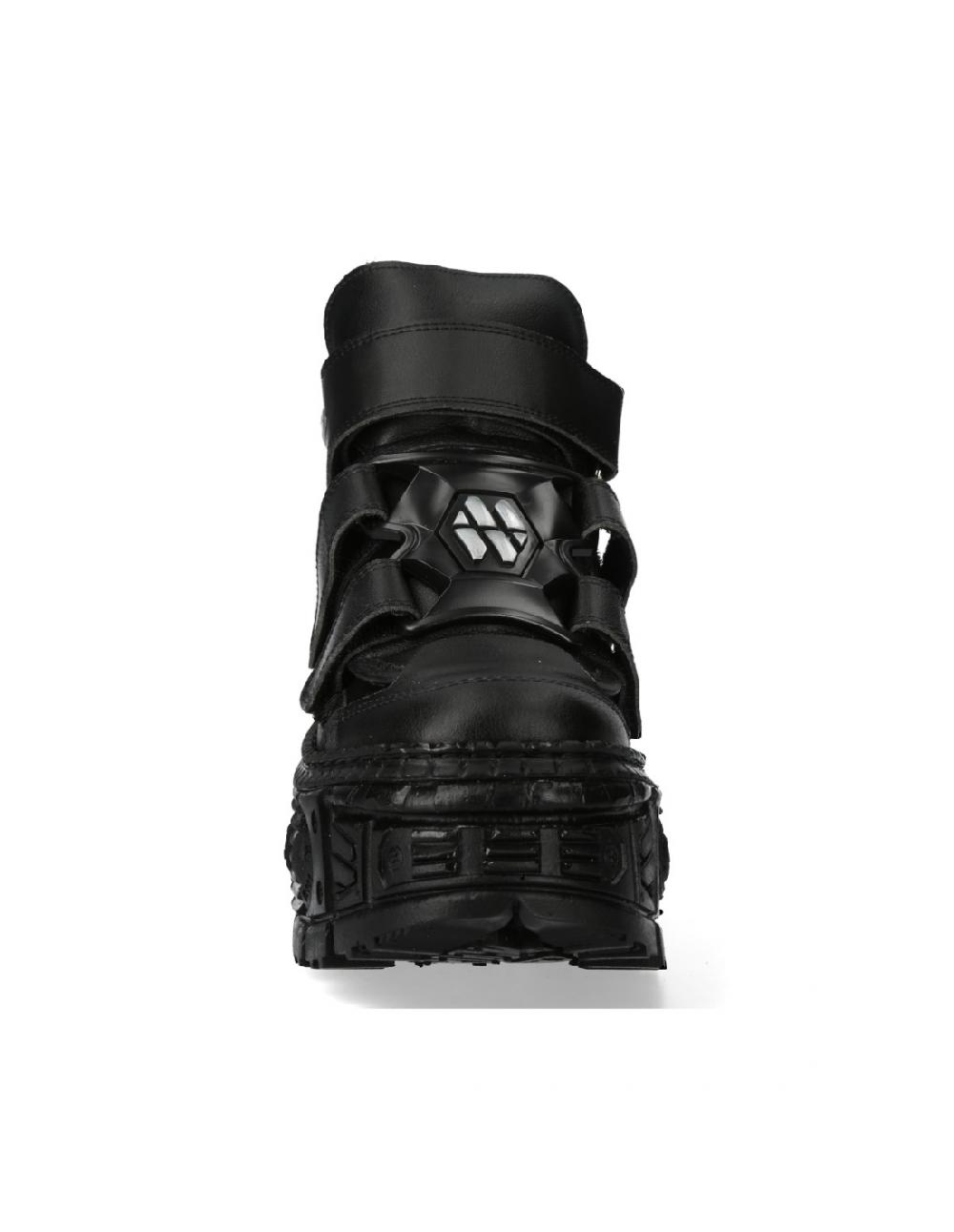 new rock M-WALL285-V2 Superdescuento