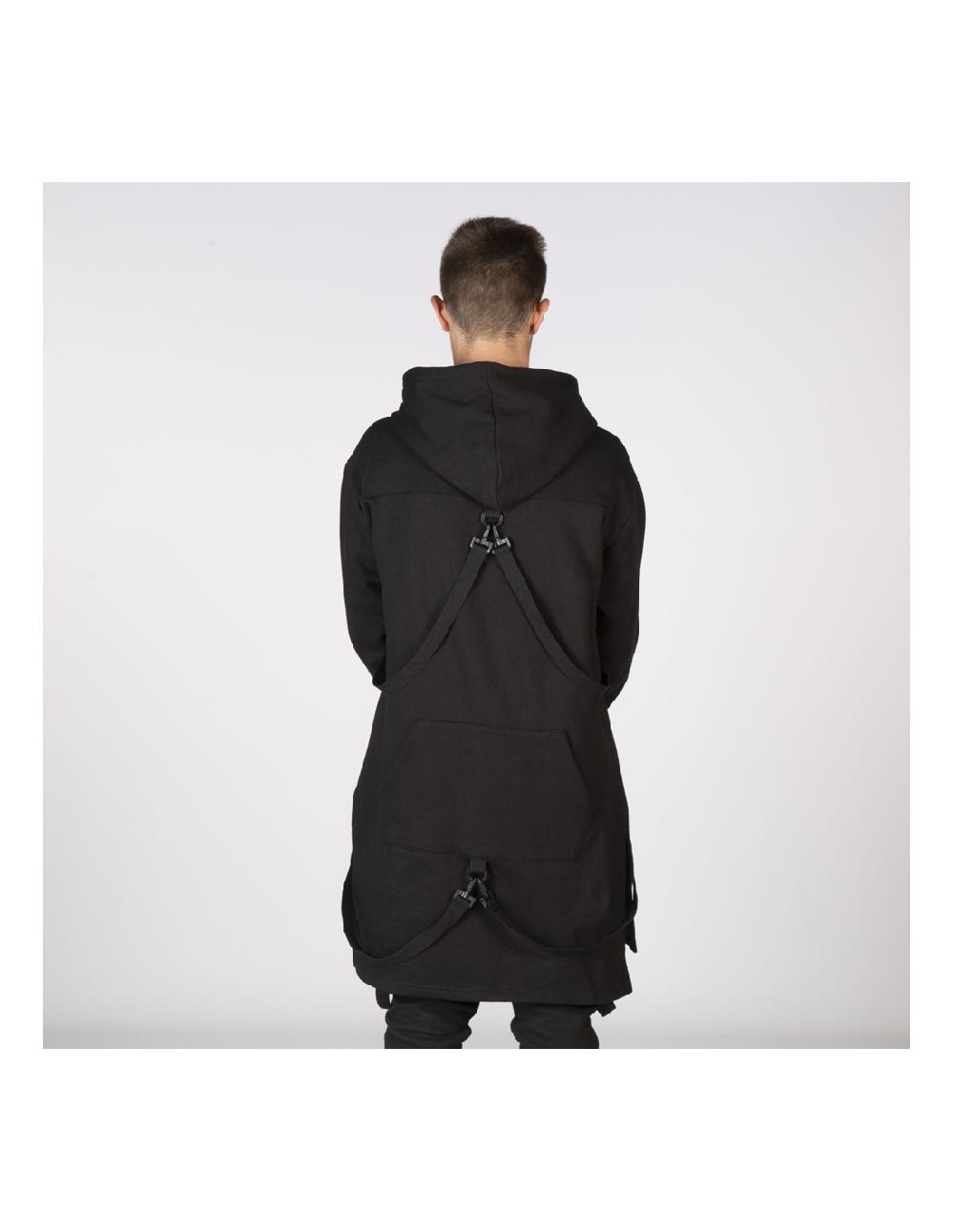 new rock W-NRHOODIE14-S1 Envío internacional gratuito