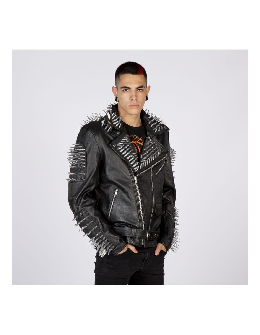 new rock W-NRLMJ071-S1 Tienda de fábrica
