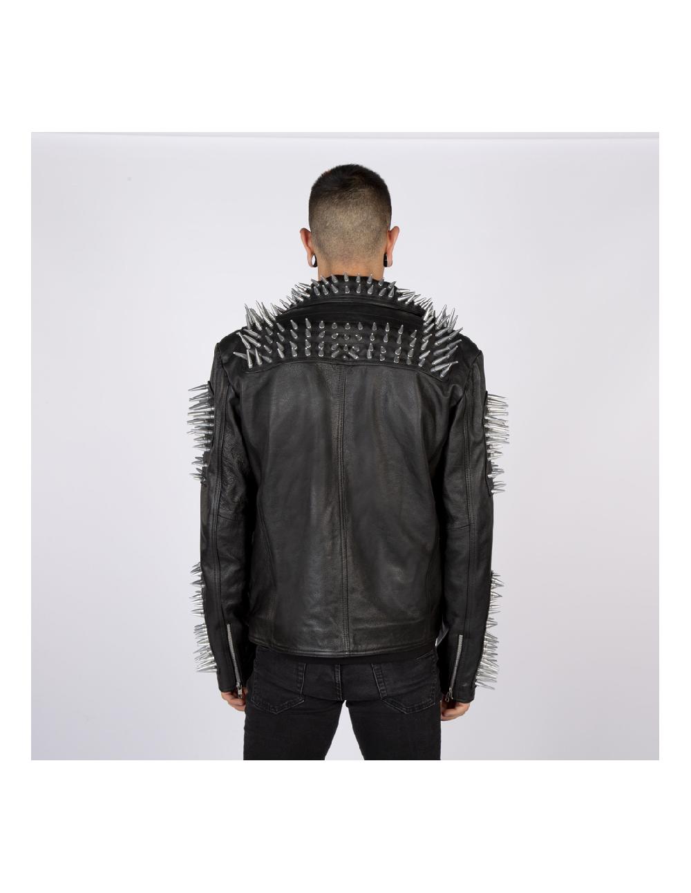 new rock W-NRLMJ071-S1 Tienda de fábrica