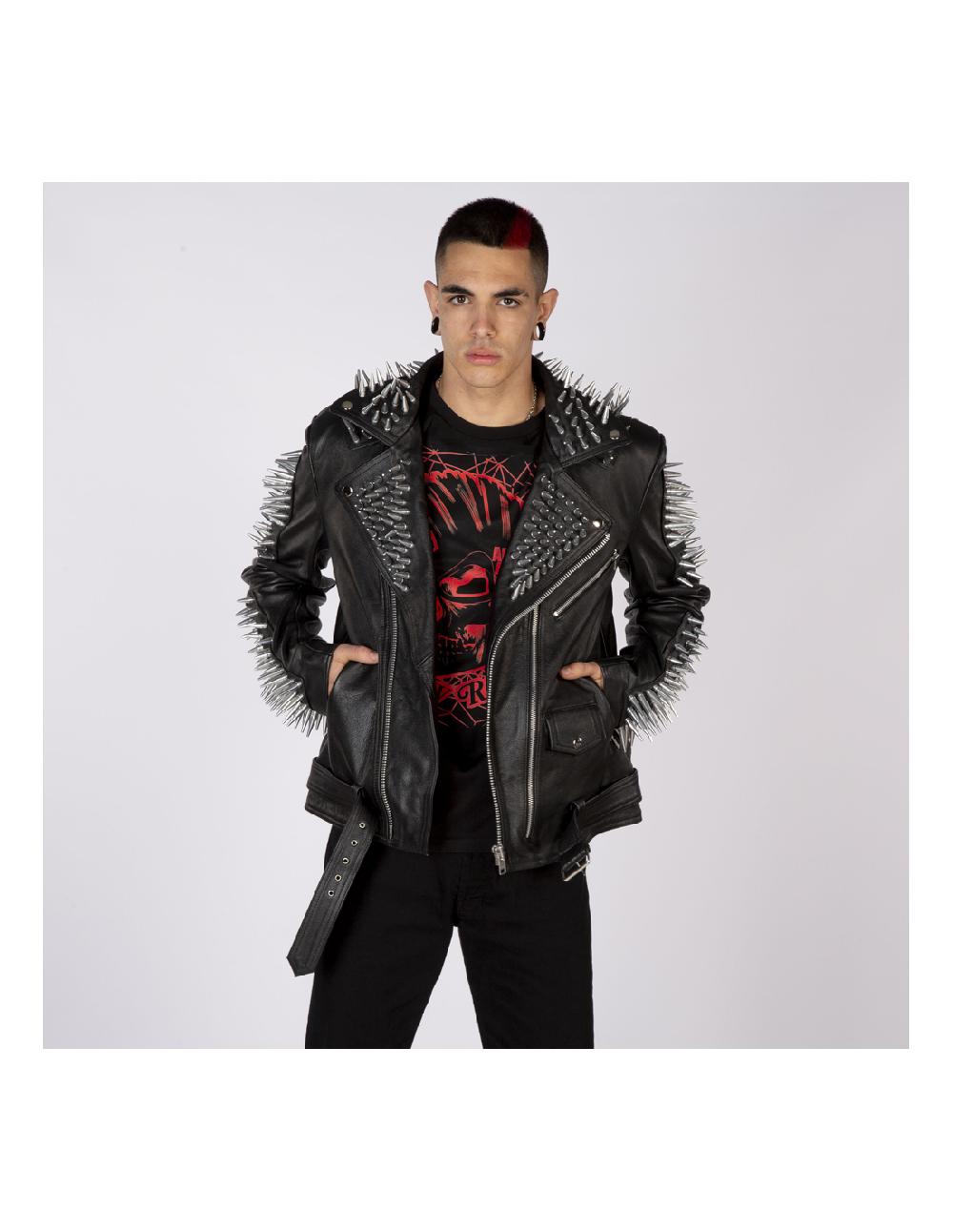 new rock W-NRLMJ071-S1 Tienda de fábrica