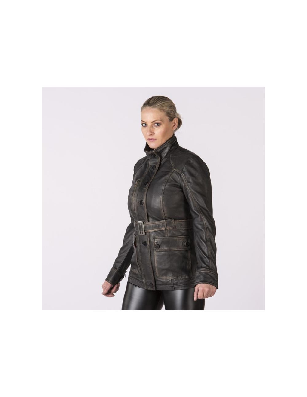 new rock W-NRLWJ020-S1 Ahorra y exporta