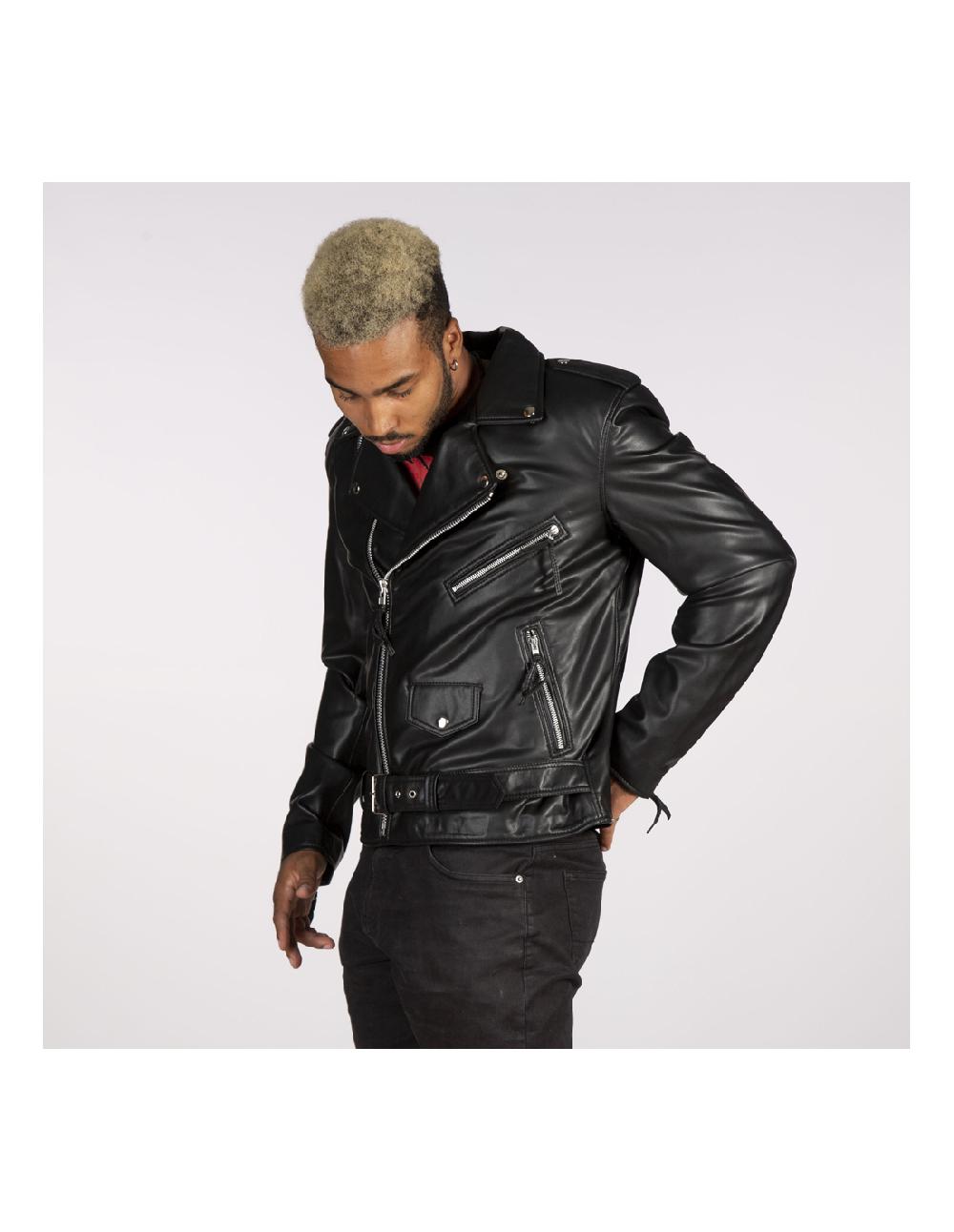 new rock W-NRLMJ006-V6 Precios de Black Friday