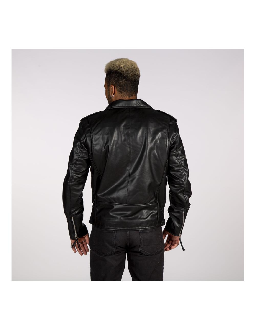 new rock W-NRLMJ006-V6 Precios de Black Friday