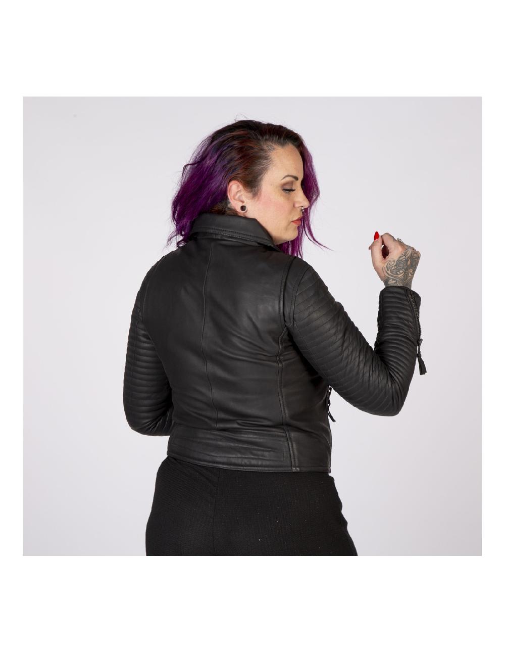 new rock W-NRLWJ070-S1 En oferta