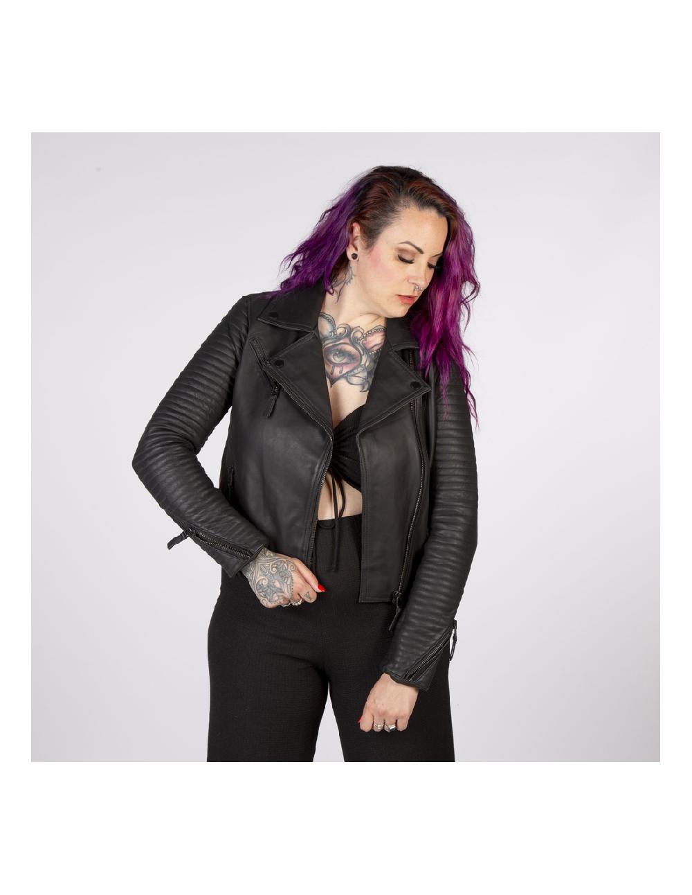 new rock W-NRLWJ070-S1 En oferta