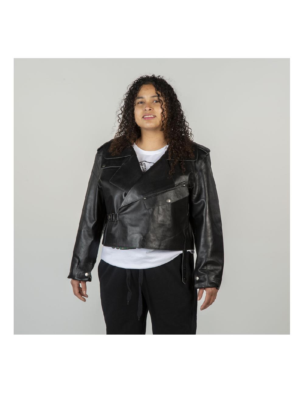 new rock W-NRLWJ087-S1