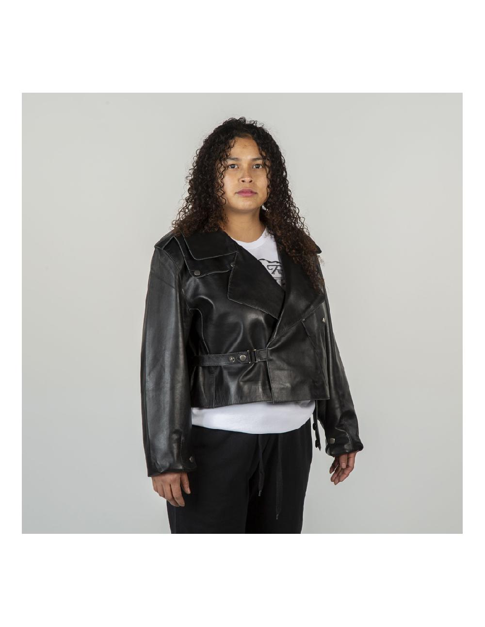 new rock W-NRLWJ087-S1 Libre de impuestos
