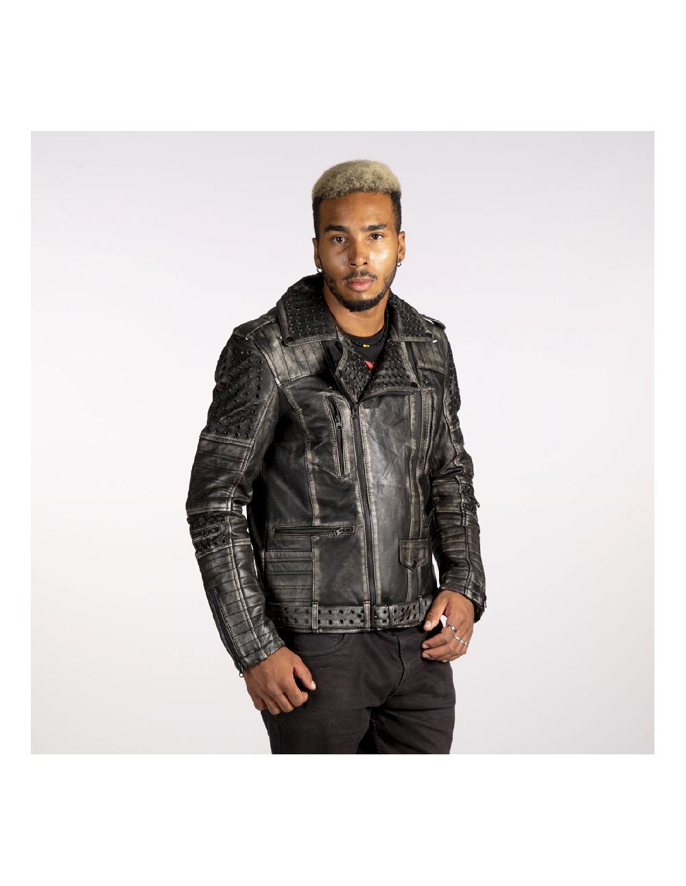 new rock W-NRLMJ074-S1 Descuentos del mes